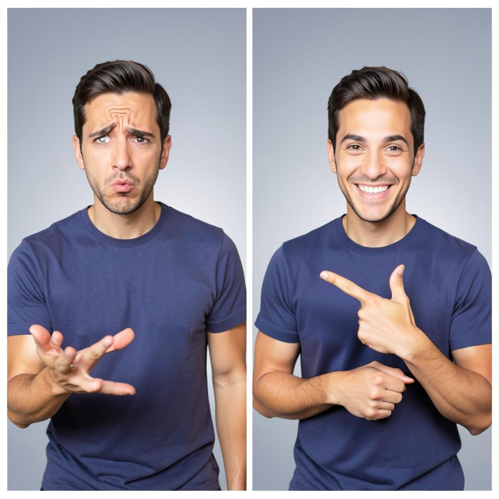 Approve / disapprove